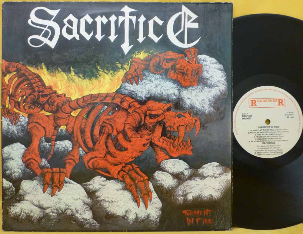 sacrifice-torment-in-fire-roadrunner-rr_9697-lp.jpg