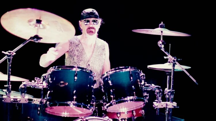 Neal-Busby-drums-750x422.jpg