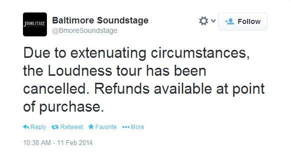 loudnessbaltimoresoundstage2014tweet.jpg