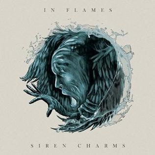 In_Flames_-_Siren_Charms_(album_cover).jpg