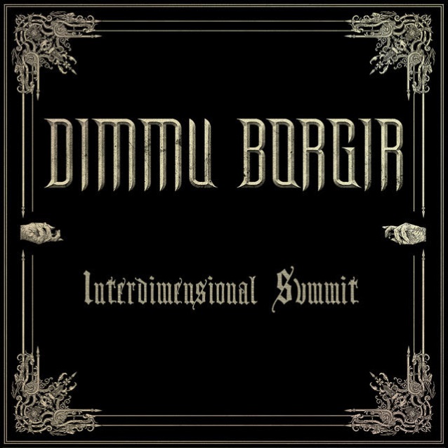 dimmuborgirinterdimensionalsummitcover.jpg