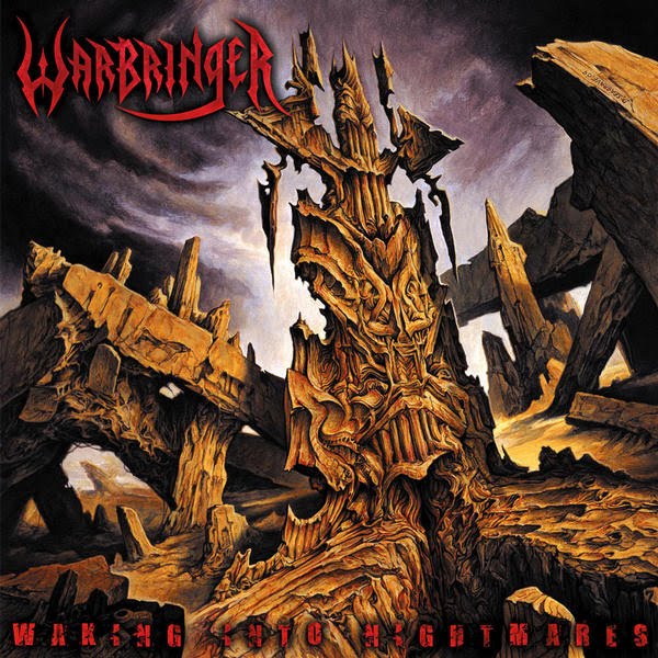 Warbringer+-+Waking+Into+Nightmares+%282009%29.jpg