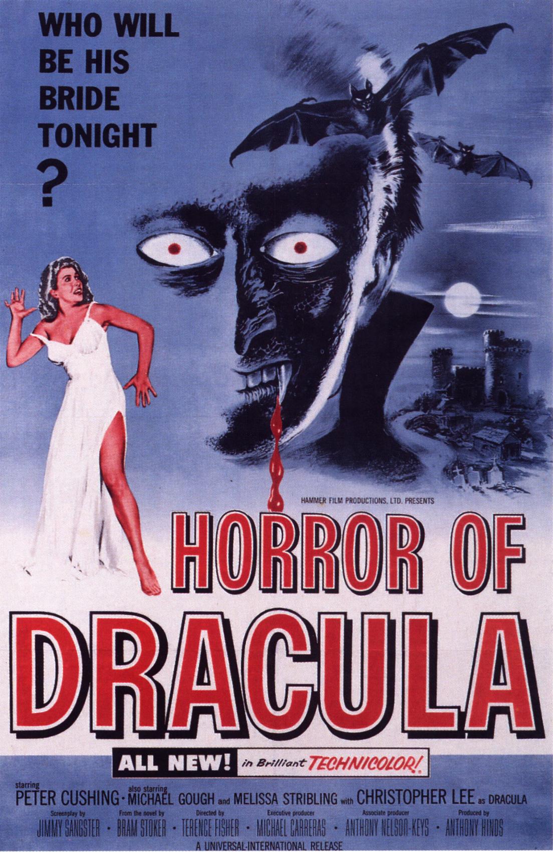 horror-of-dracula-movie-poster.jpg