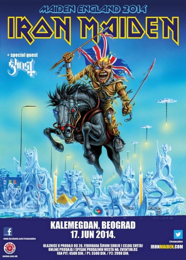 ironmaidenbelgrade2014poster.jpg