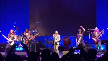 brucedickinsonrevelationswilternoct2025_420x237.jpg
