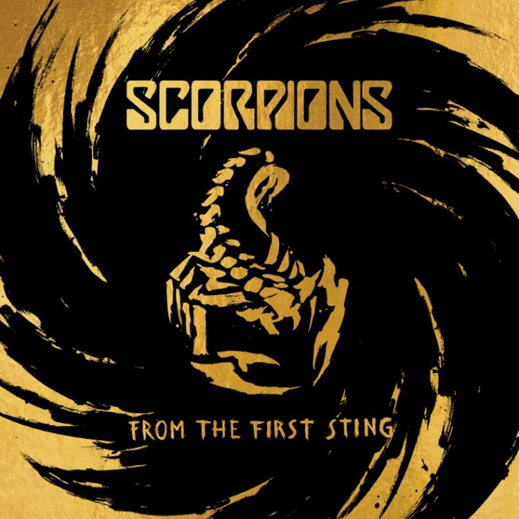scorpionsalbum625-750x750.jpg
