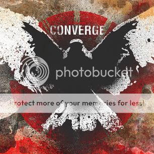 Converge-noheroescover.jpg