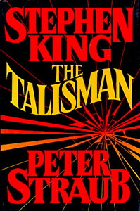 Talisman1983Cover.jpg