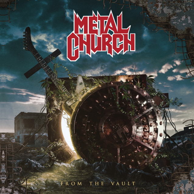 metalchurchfromthevault.jpg