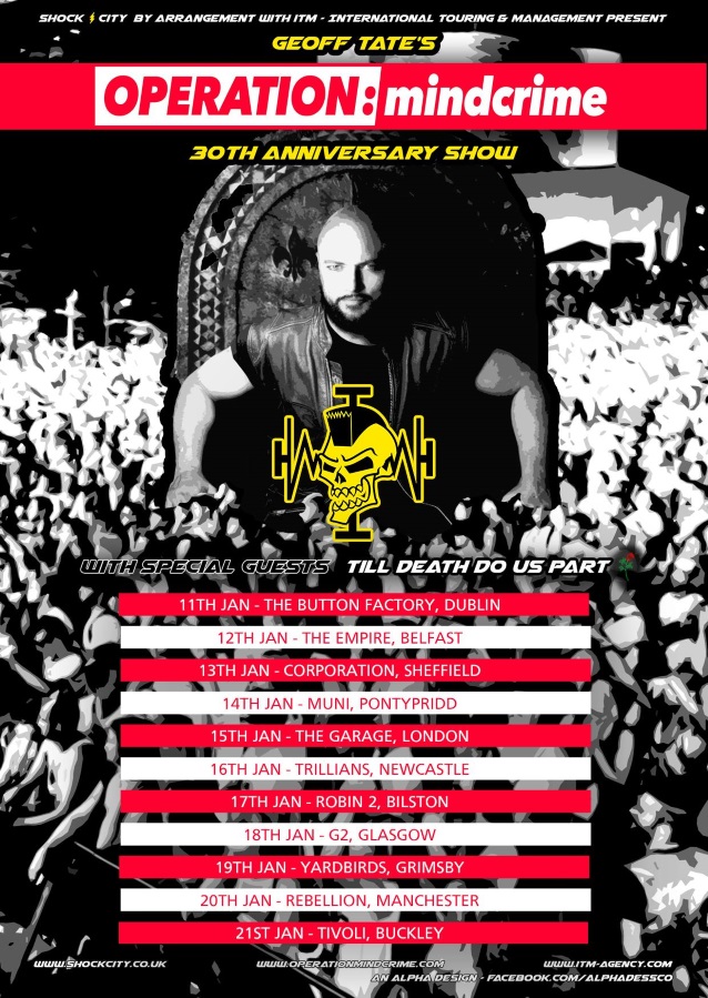 geofftateoperationmindcrime30theurope2018poster.jpg