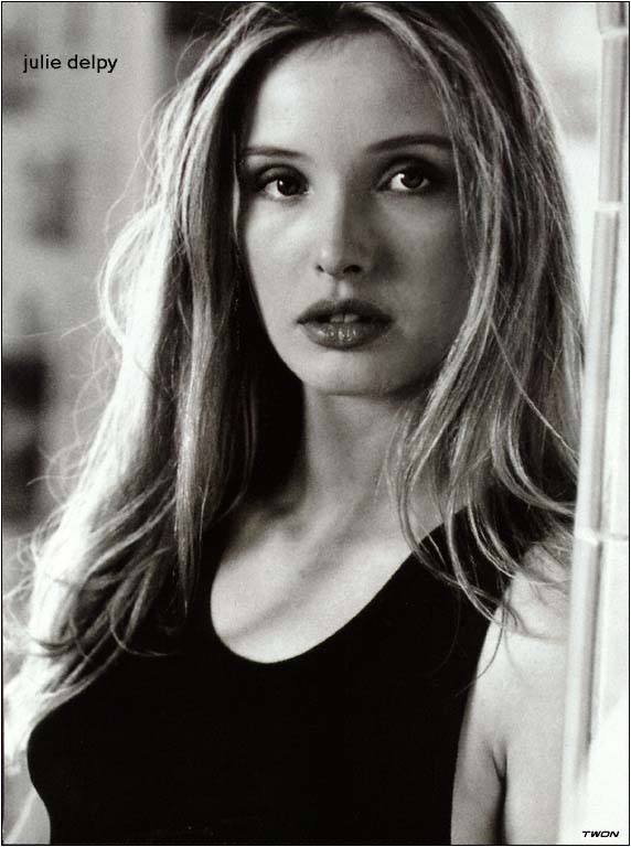 Julie%20Delpy%2053.jpg