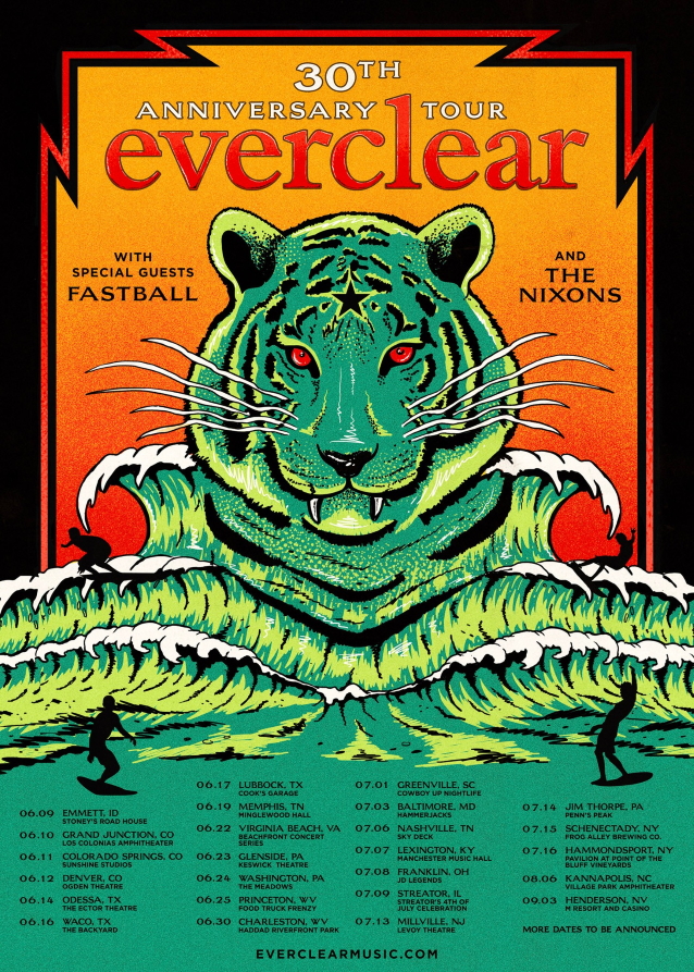 everclear30thanniv2022tour.jpg