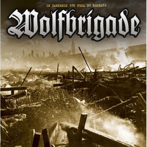 wolfbrigade%20darkness-500x500.jpeg
