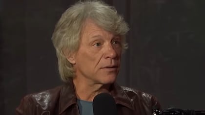 jonbonjovirichoct2025_420x237.jpg