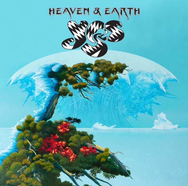 yesheavenandearthcd_638.jpg