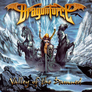 DragonForce+-+(2003)+Valley+Of+The+Damned.jpg