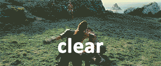 clear_cache.gif