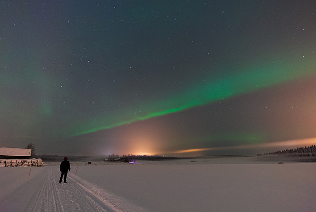 northern-lights-finland.jpg