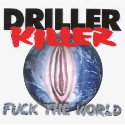 Driller+Killer.jpg