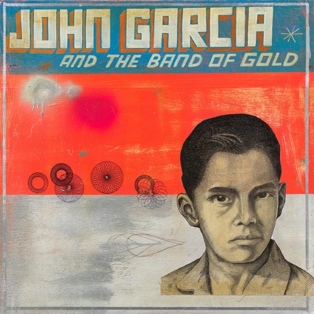 johngarciandthebandofgolddebut.jpg