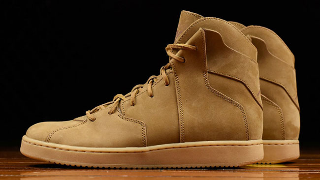 jordan-westbrook-0-2-wheat.jpg