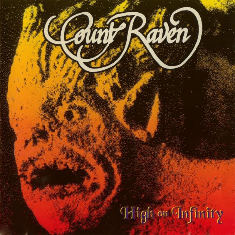 COUNT-RAVEN-High-on-Infinity-CD.jpg