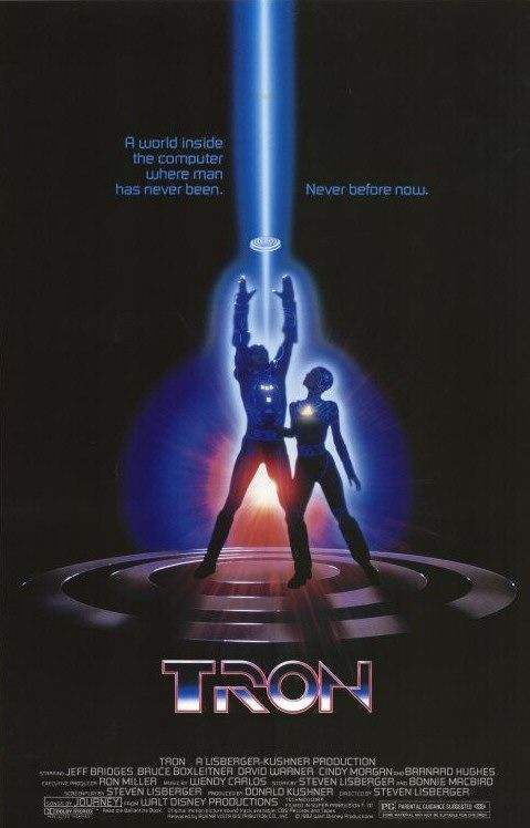 tron.jpg