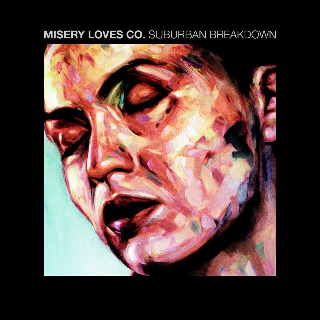 miserylovescosuburbancover.jpg