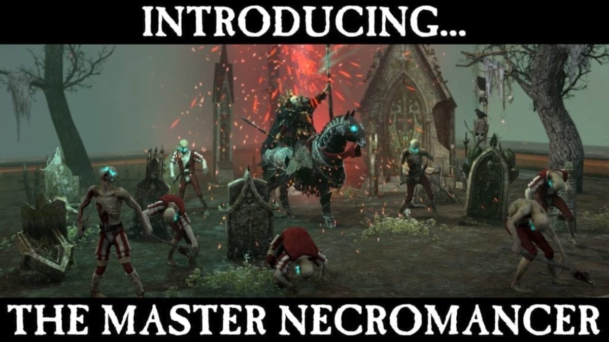 new-total-war-warhammer-trailer-1200x675.jpg