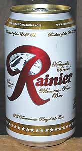 rainier506d.jpg