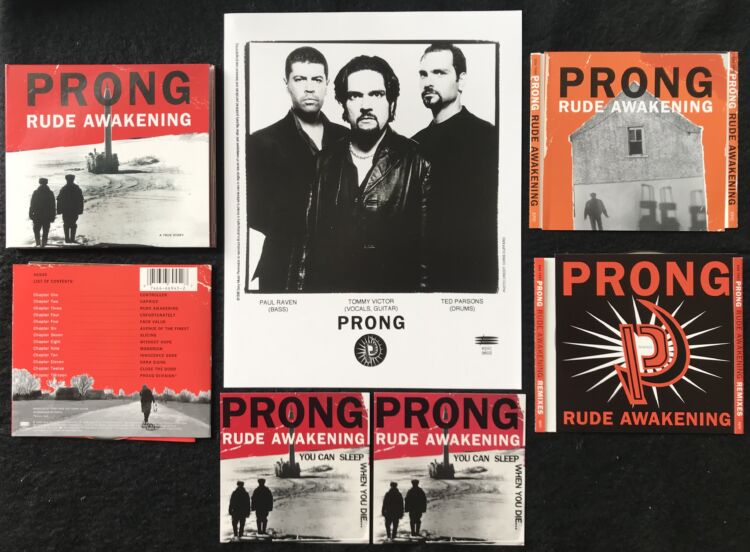 PRONGRudeAwakening-750x552.jpg
