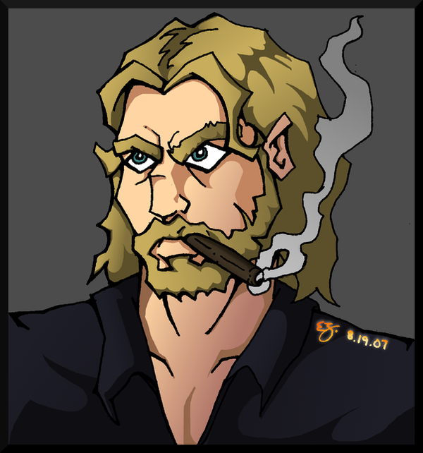 Smokin___by_Jace_Mereel.png