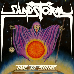 Sandstorm-Cover-300x300.jpg