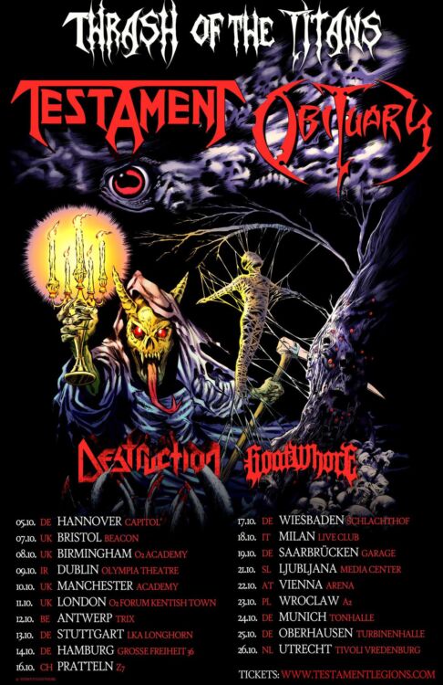 testamentobituarytour425-486x750.jpg