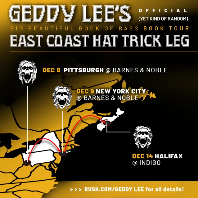 geddyleeeastcoastdec2019.jpg