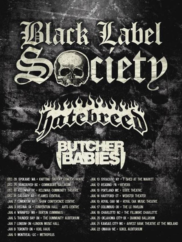 blacklabelsocietycanada2015poster_638.jpg