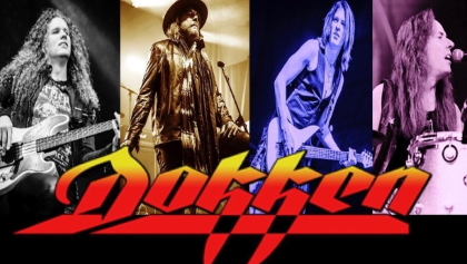 dokken2020_420x237.jpg