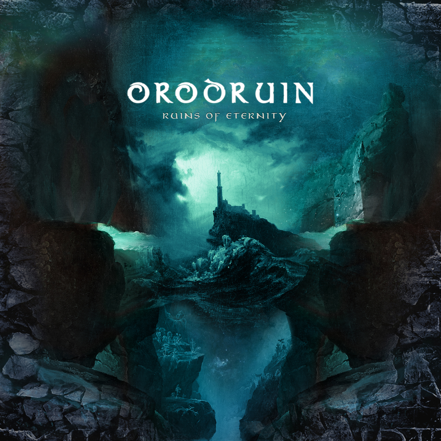 Orodruin_Cover.jpg