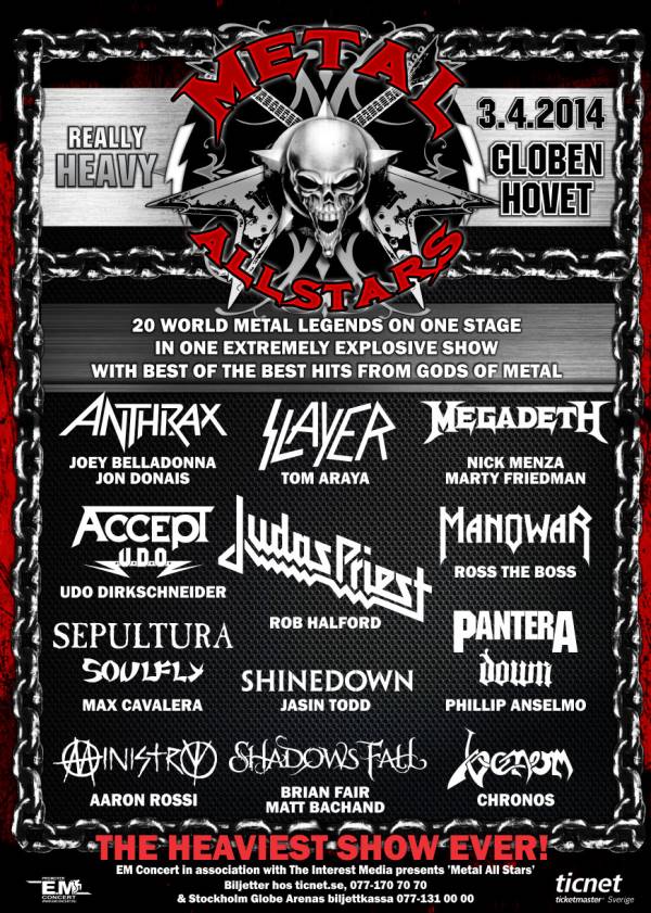 metalallstarshovet2014_0.jpg