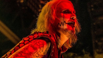 John5_JeffGraham_Aug2023AdrenalinePR_420x237.jpg