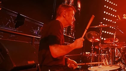 philruddfullmetaloct2025_420x237.jpg