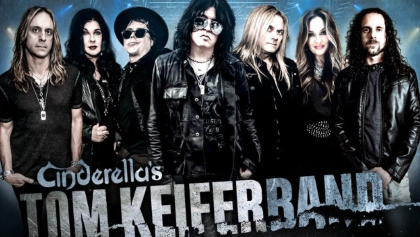 tomkeiferbandlogofeb2023_420x237.jpg