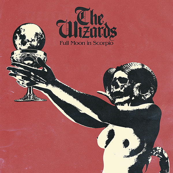 the-wizards-the_fullmoon-600px.jpg
