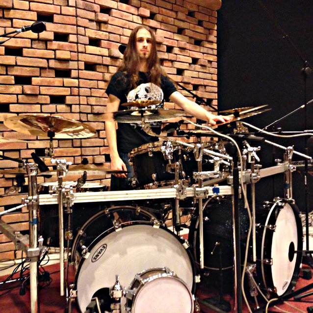 vaderstudiodrums2013_638.jpg