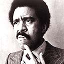 pryor.jpg