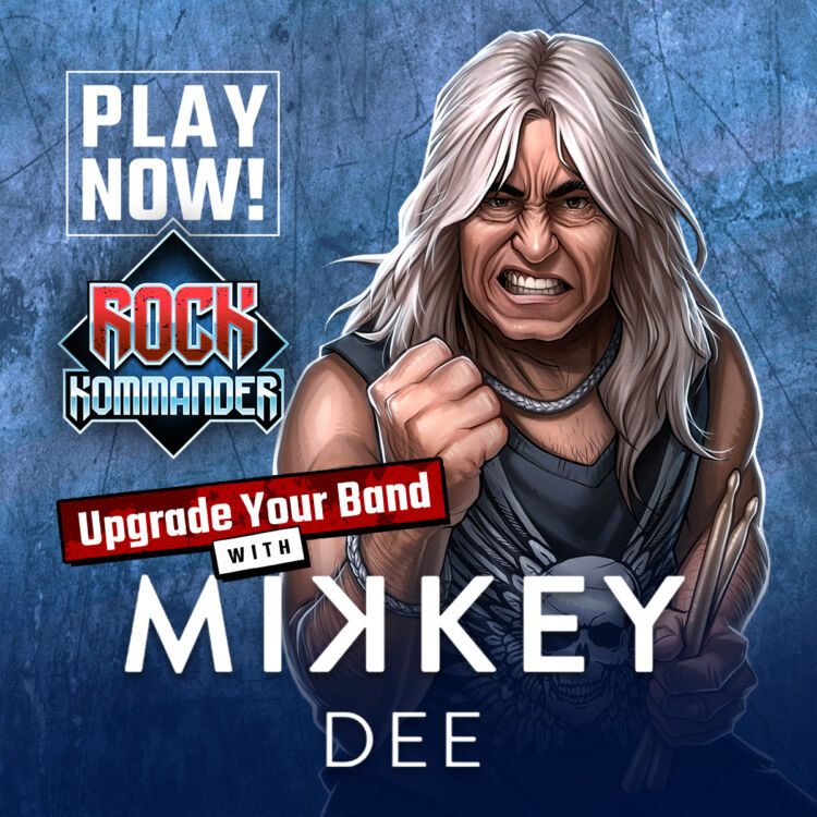 MikkeyDeeRockKommander-750x750.jpg