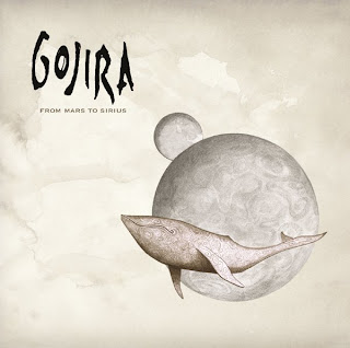 gojira-from-mars-to-sirius.jpg