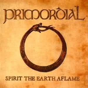 Primordial-spirit.jpg