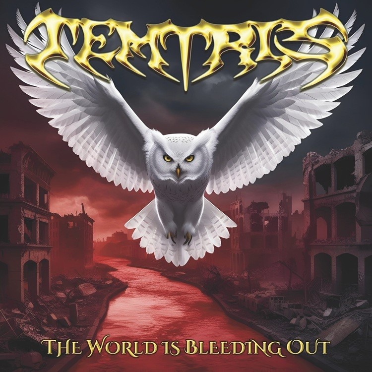 Temtris-The-World-Is-Bleeding-Out.jpg