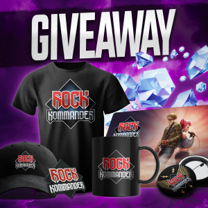 feed_giveaway-RKmerch-300x300-1.png